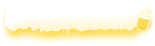 金信达 升级服务、推出优惠！他们这样迎接啤酒节→