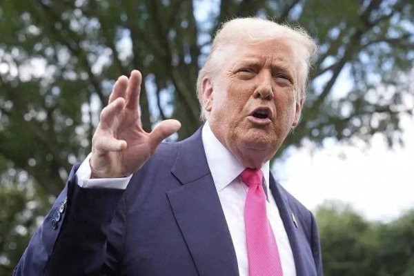 创元网配资 美国神秘核潜艇去向成谜