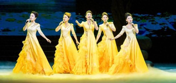 聚点股 最新证实：两名中国公民在印尼巴厘岛快艇倾覆事故中遇难