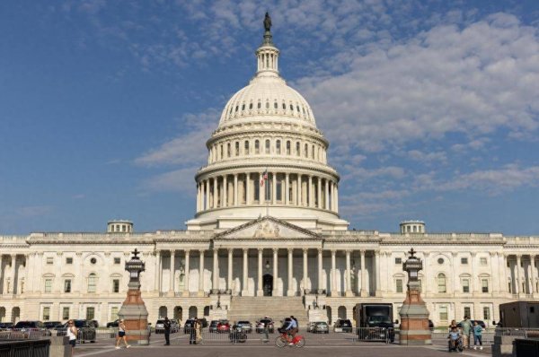 聚合财富 什么怪物，让美国得州民主党议员“集体跑路”？