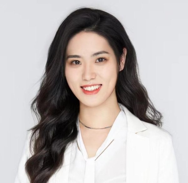 天宇配资 上半年主动减产六成仍大幅增亏，大全能源披露三季度减产策略